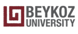 beykozuniversity.com