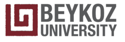 beykozuniversity.com